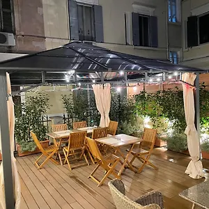 art-atelier-risorgimento.it-romehotels.com/