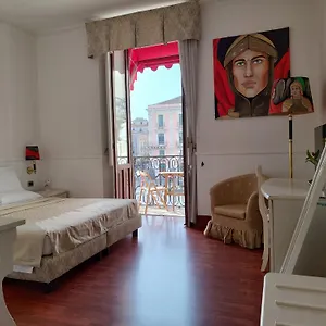 bb-palazzo-santalfano.catania-hotels.net/