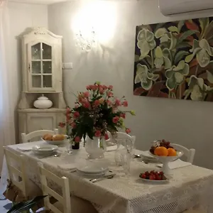 Luxury La Fontana , Lucca Italia