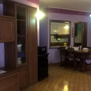 Bade House , Oliveto Lario Italia