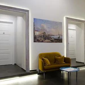 napoli-svelata.hotels-amalfi.com/
